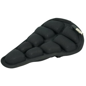 SEIDO ThNbV ] ThJo[ GA ɂȂ Ռz ֎ Ȃ [hoCN NXoCN }}` Ռz ̈U