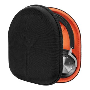 Geekria �P�[�X Sheild �w�b�h�z���P�[�X �݊��� �n�[�h�P�[�X ���s�p �n�[�h�V�F���P�[�X �o���O�A���h�I���t�Z�� Bang  OLUFSENs BO PLAY Beoplay HX, H9i, H9 3rd Gen,