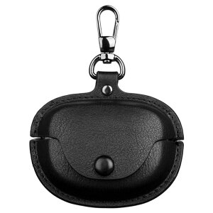 TOORQR For Bose Ultra Open Earbuds �P�[�X �J�o�[ �{�v Bose Ultra Open Earbuds �C�^���A�����U�[ �P�[�X �ی�J�o�[ �h�o �����h�~ �L�Y�h�~ �S�ʕی� �y�� �J���r�i�t��