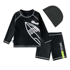 [Ymgot] q  j̎q Zp[g LbY j̎q   bVK[h UVJbg WjA XCEFA XC~O