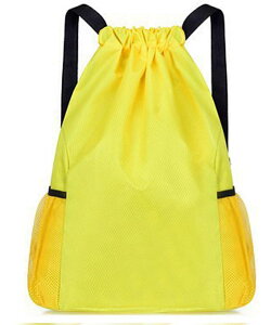 [A[P[h] ibvTbN X|[c Y fB[X p WTbN n R В h y j  ^ s