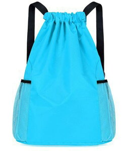 [A[P[h] ibvTbN X|[c Y fB[X p WTbN n R В h y j  ^ s