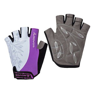 ROVOS ] w؂ O[u TCNO ~  ՌzQ oCNO[u ʋC  t  jp