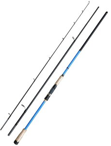 XsjObh 2.4m/2.7m/3.0m gEgbh/V[oXbh 3{pނ  Cނ/Dނ/Wނ ފ J[{yʌgь^ 