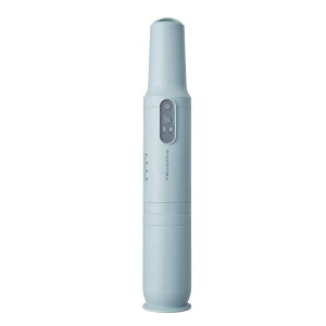 Rg R[hX XeBbN N[i[ RSC-1 recolte Cordless Stick Cleaner (y[u[)