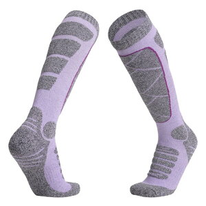 [MKMC] �X�L�[ �X�m�{ �C�� ���� �h�� �\�b�N�X �L�b�Y ���f�B�[�X �����Y �W���j�A �Ώ�