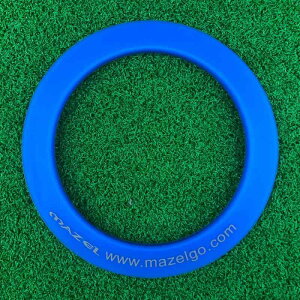 MAZEL St p^[Jbv p^[Kp ^[QbgJbv Jbvz_[ Jbvz[ pbeBOJbv