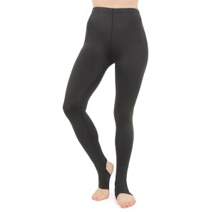 [hEFU[] bVK[h MX fB[X Ă΍ ڐG⊴łЂ ׂ  p Xpbc 