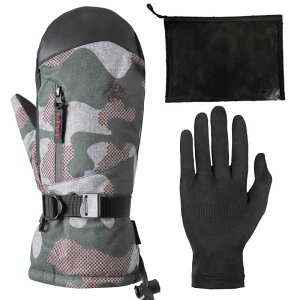 [nda-style] Xm[{[h ~g O[u Y fB[X h Xm{[ XL[