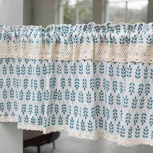 Q�ffoo �����p �J�t�F�J�[�e�� ��140cmX��50cm ���[�X �Ηt�� �k�� �Ȗ� �ډB�� ���Ռ� �O���猩���Ȃ� �v���C�o�V�[�ی� �C���e���A �V���� �͗l�ւ�