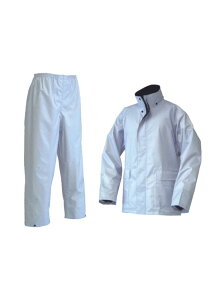 mLTX(Noxus) nP[CX[c EK-150