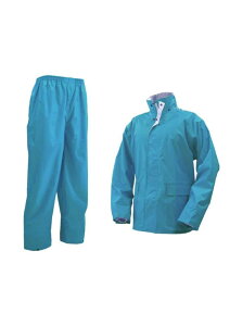 mLTX(Noxus) nP[CX[c EK-150