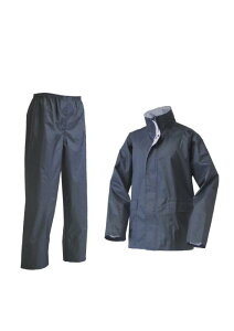 mLTX(Noxus) nP[CX[c EK-150