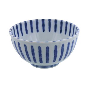 e[uEFAC[Xg yʑlԂ  930cc _~\ aH