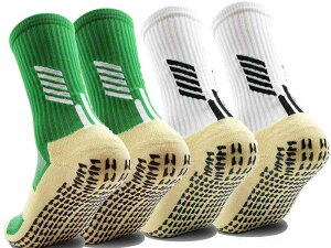 [DYBHOME] TbJ[\bNX oXPbg{[\bNX Y CJM616 ~bh`[u  ~ߗq ʋCz RۖhL g[jOC tbg{[ tbgT oR ] 