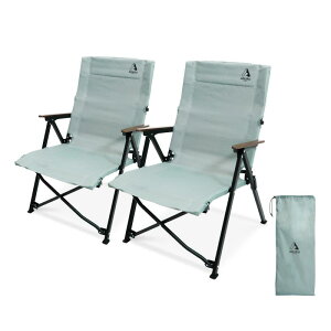 ARURULvpNCjO`FAAwbhXgt4iKX΃nCobN֎qARpNgɐ܂肽݉\ȃAEghA`FAAĕ֗Ȏ[ܕt