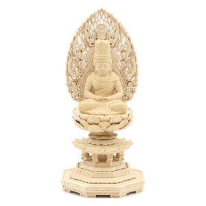 Ic蕧 y@z iّEj@2.0(22.5cmA10cmAs10cmjOؐؒ Vwp 5542