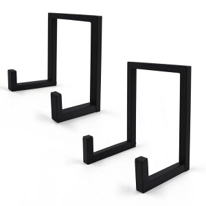 R[hX^h 2Zbg ubNX^h  [W 1`10Ή ʐ^ăX^h fBXvCY ItBXp