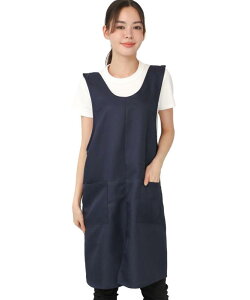 [ON NISHIKI] Gv fB[X H Ԃ邾 (M`L/3L`4L) VɂȂɂ EȒP t[NX |Pbgt