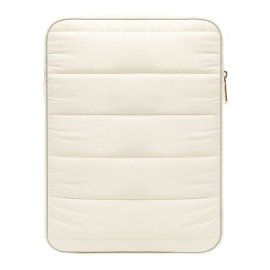 MoKo �^�u���b�g�P�[�X �L���e�B���O�o�b�O 11�C���`�܂őΉ� �Ռ��ɘa ���S�ی� �t�@�X�i�[�J�� iPad Pro M4 2024/iPad Air M2 2024/iPad 10.2/iPad Air 5/4 Surface Go 2 10.5/