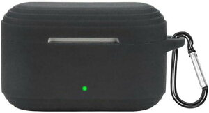 �yYOUNGE�z�C���z���E�w�b�h�z���P�[�X�EDEVIALET Gemini II�p �P�[�X �J�o�[ ���[�P�[�X �J���r�i�t�� �f�r�A�� �W�F�~�j II �V���v�� ������� ���h�~ ���C�����X�C���z�� �P�[�X/�J�o�[ �\�t�g