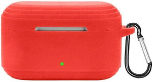 �yYOUNGE�z�C���z���E�w�b�h�z���P�[�X�EDEVIALET Gemini II�p �P�[�X �J�o�[ ���[�P�[�X �J���r�i�t�� �f�r�A�� �W�F�~�j II �V���v�� ������� ���h�~ ���C�����X�C���z�� �P�[�X/�J�o�[ �\�t�g