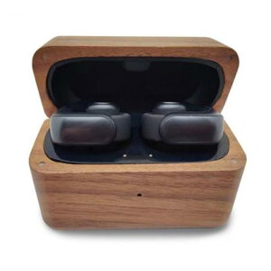 for Ultra Open Earbuds �P�[�X�J�o�[�Afor Ultra Open Ear Wireless Earbuds �p�C���z���P�[�X�A�ϏՌ��ی쎨�C���z���P�[�X�A�j���A�����p