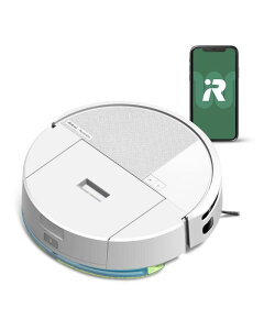 �����o(Roomba) 105 Combo ���{�b�g + AutoEmpty �[�d�X�e�[�V����