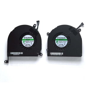 olivins MacBook Pro 15C`A1286 pt@Late 2008 Early 2009 Mid 2009 Mid 2010 Early 2011 Late 2011 Mid 2012p