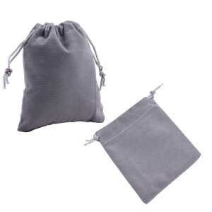 SaveSooo В|[` xA Mtg z В n bsOВ  (O[,8cm×13cm,2)