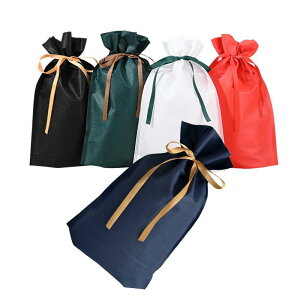 bsO   Mtg v[g  { tsDz В bsO  bsOobO a o^C NX}X  v[gp (33cm×22cmx7cm) 5F5Z