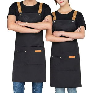 [TAMAZI] Gv |  h^ jp ߉\ eʃ|Pbgt ɂ Vh~ Lb` _CjO[ R[q[Vbv ƎɍœK