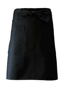 [ZcL] ^I [vt Gv  VFt  O| T ~h ^I| H ~[ Hi Ɩp 55cm 12700K S