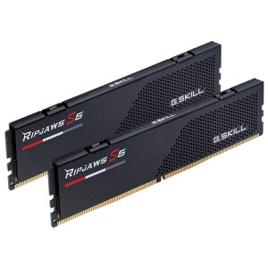 G.SKILL F5-5600J3636C16GX2-RS5K (DDR5 PC5-44800 16GB 2g)