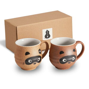 ӂ׉ Z ʂyA}OJbv 2Zbg 傫 { H@Ή Mtgɂ