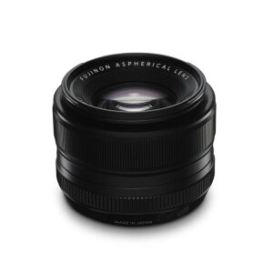 FUJIFILM XF�����Y FUJINON XF35mm F1.4 R �P�œ_ �W�� F XF35MMF1.4 R