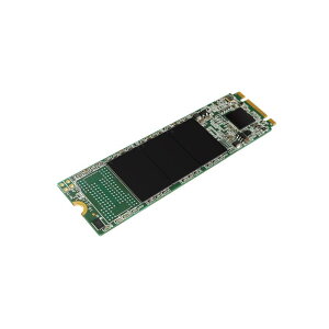 VRp[ SSD M.2 1TB 2280 SATA III 3D TLC NAND̗p 6Gbps 3N SP001TBSS3A55M28