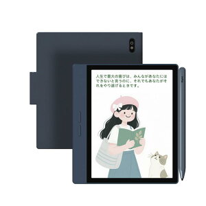 Bigme B7 �J���[�d�q�y�[�p�[�^�u���b�g 7�C���` 8+128GB 4G�ʘb�Ή�