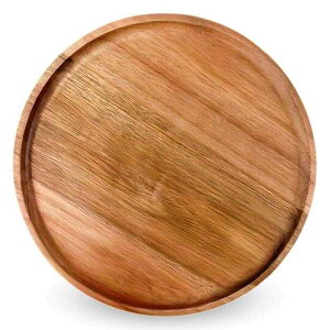 yÂǂfUCzChicer ؐ~ 20cm ی^gC AJVA  g[ JtF  zVg[ [₷ lp hNgC qp