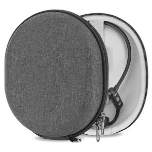 Geekria �P�[�X Sheild �w�b�h�z���P�[�X �݊��� ���s�p Rumatas, Wigfar, Eyancotoi, PURERINA �ɑΉ� ���[�|�[�`�t�� (�_�[�N�O���[)