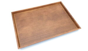 ؐg[ ؐgC g[ ڂ lC JtF  `gC k Vv ؂̃g[ ~ V ` ` H ֗ AeB[N JtFgC g₷ WT