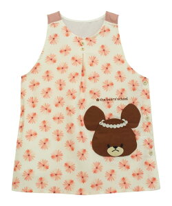 [�j�V�L] ���܂̂������� �W���b�L�[ �G�v���� �ۈ�m ���f�B�[�X ��l �T�C�h�{�^�� �h�J �A�b�v���P ���� �V���ɂȂ�ɂ��� �L�����N�^�[�G�v���� (�W���b�L�[�|�P�b�g�t�����[/JA43791)