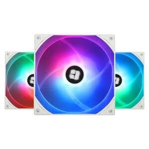 Thermalright C14C X3 Series CPU�G�A�N�[���[