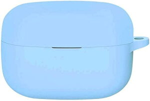 �yFotee�z�C���z���E�w�b�h�z���P�[�X�ELinkBuds S�p �P�[�X WF-LS900N �V���R�� �V���v�� �ی�J�o�[ �J���r�i�t�� �����N �o�b�Y S ������� �J�o�[ �����h�~ �P�[�X �C���z�� �ی�P�[�X �J�o