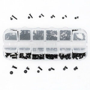 PC lWZbg ˂ 240{ 12 M2 M2.5 M3 m[gPCplW bvgbv XN[Zbg ɏlW ssd lW [P[Xt pm[gp\R˂ 12TCY