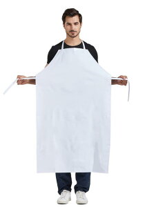 [Nanxson] hGv O| n h h h [NEFA OGv L ƕ H Gv Y j CF3114 ()