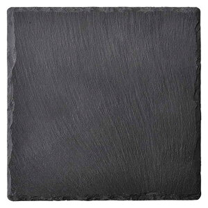 m VR XNGA[ X[gv[g 18cm R5000065