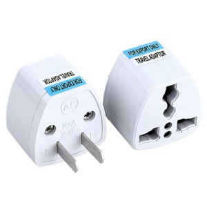 ϊvO SEΉ CO d ϊ spdϊ d`ϊvO 110`250V 3^Cv őΉd́F500WẺƓd{Ŏg, ẼRZg{dlɕϊ (2)