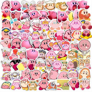 100 ̃J[rB Kirby V[RNV XebJ[ Zbg Aj  XebJ[  蒠V[ ǂV[ hPVCXebJ[ LN^[ ObY  lC G\ 