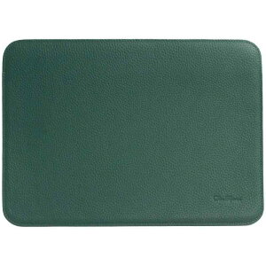 [Dom Teporna] MacBook ProΉ 13inch P[X m[gp\R P[X 13C` }bNubNvΉ bvgbv PCP[X Jo[ X[u U[ v